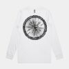 Base Longsleeve  Thumbnail