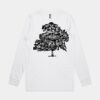 Base Longsleeve  Thumbnail
