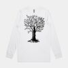 Base Longsleeve  Thumbnail