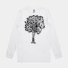 Base Longsleeve  Thumbnail
