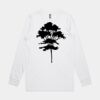 Base Longsleeve  Thumbnail