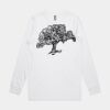 Base Longsleeve  Thumbnail