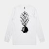 Base Longsleeve  Thumbnail