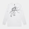 Base Longsleeve  Thumbnail