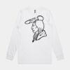 Base Longsleeve  Thumbnail