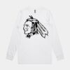 Base Longsleeve  Thumbnail