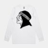 Base Longsleeve  Thumbnail