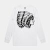 Base Longsleeve  Thumbnail