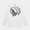 Base Longsleeve  Thumbnail