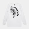 Base Longsleeve  Thumbnail