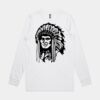 Base Longsleeve  Thumbnail