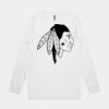 Base Longsleeve  Thumbnail