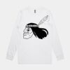 Base Longsleeve  Thumbnail