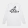 Base Longsleeve  Thumbnail