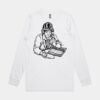 Base Longsleeve  Thumbnail