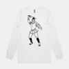 Base Longsleeve  Thumbnail