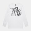 Base Longsleeve  Thumbnail