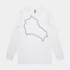 Base Longsleeve  Thumbnail