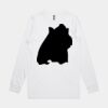 Base Longsleeve  Thumbnail