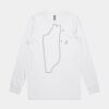 Base Longsleeve  Thumbnail
