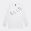Base Longsleeve  Thumbnail