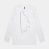 Base Longsleeve  Thumbnail
