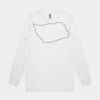 Base Longsleeve  Thumbnail