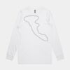 Base Longsleeve  Thumbnail