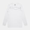 Base Longsleeve  Thumbnail