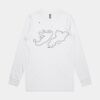Base Longsleeve  Thumbnail