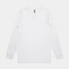 Base Longsleeve  Thumbnail