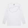 Base Longsleeve  Thumbnail