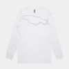 Base Longsleeve  Thumbnail