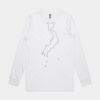 Base Longsleeve  Thumbnail