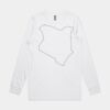 Base Longsleeve  Thumbnail