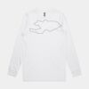Base Longsleeve  Thumbnail