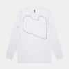 Base Longsleeve  Thumbnail