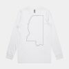Base Longsleeve  Thumbnail