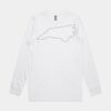 Base Longsleeve  Thumbnail