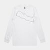 Base Longsleeve  Thumbnail