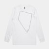 Base Longsleeve  Thumbnail