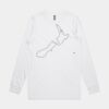 Base Longsleeve  Thumbnail