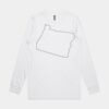 Base Longsleeve  Thumbnail