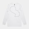 Base Longsleeve  Thumbnail