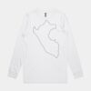 Base Longsleeve  Thumbnail
