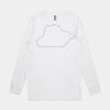 Base Longsleeve  Thumbnail