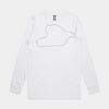 Base Longsleeve  Thumbnail