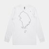 Base Longsleeve  Thumbnail