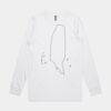 Base Longsleeve  Thumbnail
