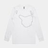 Base Longsleeve  Thumbnail
